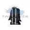 Thule EnRoute 3204841 hátizsák 23L, fekete