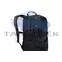 Thule EnRoute 3204841 hátizsák 23L, fekete