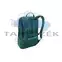 Thule EnRoute 3204842 hátizsák 23L, ásványzöld