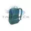 Thule EnRoute 3204847 hátizsák 26L, ásványzöld