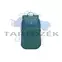 Thule EnRoute 3204847 hátizsák 26L, ásványzöld