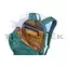 Thule EnRoute 3204847 hátizsák 26L, ásványzöld