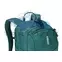 Thule EnRoute 3204847 hátizsák 26L, ásványzöld