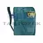 Thule EnRoute 3204847 hátizsák 26L, ásványzöld