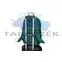 Thule EnRoute 3204847 hátizsák 26L, ásványzöld