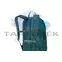 Thule EnRoute 3204847 hátizsák 26L, ásványzöld