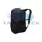 Thule EnRoute 3204849 hátizsák 30L, fekete