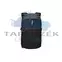 Thule EnRoute 3204849 hátizsák 30L, fekete