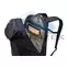 Thule EnRoute 3204849 hátizsák 30L, fekete