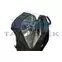 Thule EnRoute 3204849 hátizsák 30L, fekete