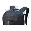 Thule EnRoute 3204849 hátizsák 30L, fekete