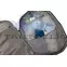 Thule EnRoute 3204849 hátizsák 30L, fekete