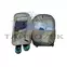 Thule EnRoute 3204849 hátizsák 30L, fekete