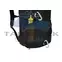 Thule EnRoute 3204849 hátizsák 30L, fekete
