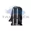 Thule EnRoute 3204849 hátizsák 30L, fekete