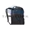 Thule EnRoute 3204849 hátizsák 30L, fekete
