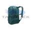 Thule EnRoute 3204850 hátizsák 30L, ásványzöld