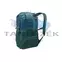 Thule EnRoute 3204850 hátizsák 30L, ásványzöld