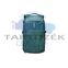 Thule EnRoute 3204850 hátizsák 30L, ásványzöld