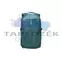 Thule EnRoute 3204850 hátizsák 30L, ásványzöld