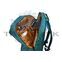 Thule EnRoute 3204850 hátizsák 30L, ásványzöld