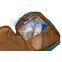 Thule EnRoute 3204850 hátizsák 30L, ásványzöld