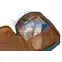 Thule EnRoute 3204850 hátizsák 30L, ásványzöld