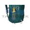 Thule EnRoute 3204850 hátizsák 30L, ásványzöld