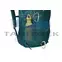 Thule EnRoute 3204850 hátizsák 30L, ásványzöld