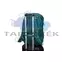 Thule EnRoute 3204850 hátizsák 30L, ásványzöld