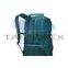 Thule EnRoute 3204850 hátizsák 30L, ásványzöld