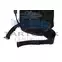 Thule Aion 3204721 utazó hátizsák 28L, fekete