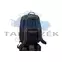 Thule Aion 3204721 utazó hátizsák 28L, fekete
