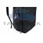 Thule Aion 3204721 utazó hátizsák 28L, fekete