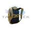 Thule Aion 3204722 utazó hátizsák 28L, nutria