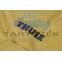 Thule Aion 3204722 utazó hátizsák 28L, nutria