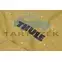 Thule Aion 3204722 utazó hátizsák 28L, nutria