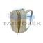 Thule Aion 3204722 utazó hátizsák 28L, nutria