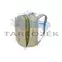 Thule Aion 3204722 utazó hátizsák 28L, nutria