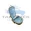 Thule Aion 3204722 utazó hátizsák 28L, nutria