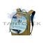 Thule Aion 3204722 utazó hátizsák 28L, nutria