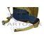Thule Aion 3204722 utazó hátizsák 28L, nutria