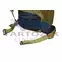 Thule Aion 3204722 utazó hátizsák 28L, nutria