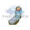 Thule Aion 3204722 utazó hátizsák 28L, nutria