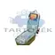 Thule Aion 3204722 utazó hátizsák 28L, nutria