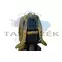 Thule Aion 3204722 utazó hátizsák 28L, nutria