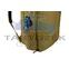 Thule Aion 3204722 utazó hátizsák 28L, nutria