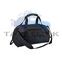 Thule Aion 3204725 táska 35L, black