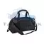 Thule Aion 3204725 táska 35L, black
