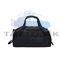 Thule Aion 3204725 táska 35L, black